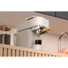 Philips BAR300/00 Kaffeemaschine Semi-auto Espressomaschine 1,2 L