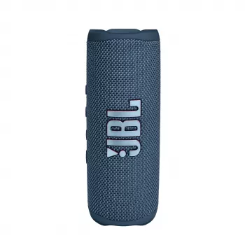 Stereo Portable Speaker JBL FLIP 6 BLAU