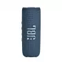 Stereo Portable Speaker JBL FLIP 6 BLAU