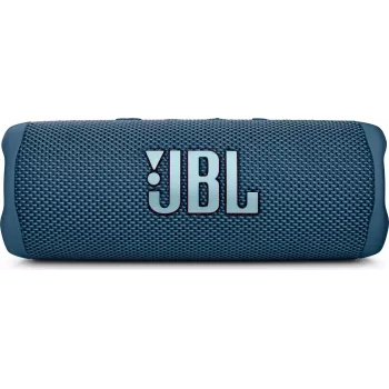 Stereo Portable Speaker JBL FLIP 6 BLAU