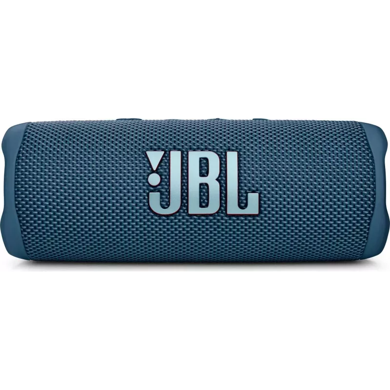 Stereo Portable Speaker JBL FLIP 6 BLAU