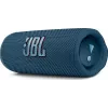 Stereo Portable Speaker JBL FLIP 6 BLAU