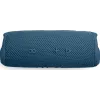 Stereo Portable Speaker JBL FLIP 6 BLAU