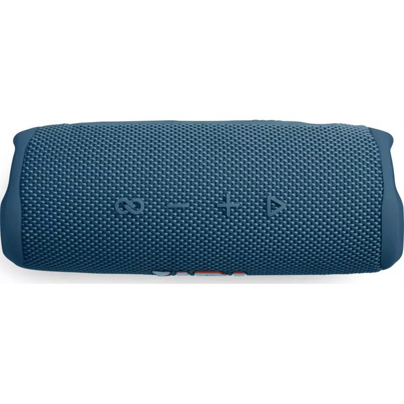 Stereo Portable Speaker JBL FLIP 6 BLAU