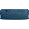 Stereo Portable Speaker JBL FLIP 6 BLAU
