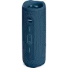 Stereo Portable Speaker JBL FLIP 6 BLAU