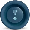 Stereo Portable Speaker JBL FLIP 6 BLAU