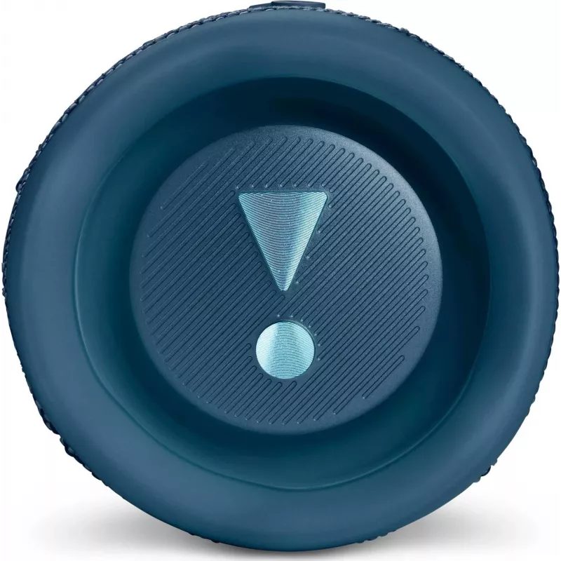 Stereo Portable Speaker JBL FLIP 6 BLAU