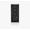 Externer RAID-Speicher SANDISK G-RAID Shuttle 8 Schwarz – tragbares Multi-Bay-RAID-Gehäuse