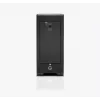 Externer RAID-Speicher SANDISK G-RAID Shuttle 8 Schwarz – tragbares Multi-Bay-RAID-Gehäuse