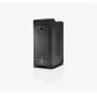 Externer RAID-Speicher SANDISK G-RAID Shuttle 8 Schwarz – tragbares Multi-Bay-RAID-Gehäuse