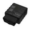 Car Tracker Teltonika FMB010 Schwarz