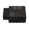 Car Tracker Teltonika FMB010 Schwarz