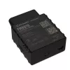 Car Tracker Teltonika FMB010 Schwarz