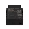 Car Tracker Teltonika FMB010 Schwarz