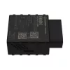 Car Tracker Teltonika FMB010 Schwarz