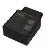 Car Tracker Teltonika FMB010 Schwarz
