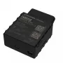 Car Tracker Teltonika FMB010 Schwarz