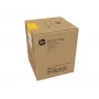 HP 882 5-Liter Gelbe Latex-Tintenpatrone, HP Latex R2000 Drucker, HP Latex R2000 Plus Drucker, Thermotintenstrahl, Gelb, Vereinigte Staaten, Singapur, 190,5 mm, 189 mm