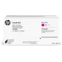 HP W2133YC Magenta Contract Original LaserJet Tonerkartusche