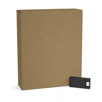 Xerox Wireless Connectivity Kit, Adapter, Schwarz, 1 Stück