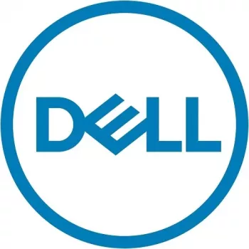 DELL 161-BCBC interne Festplatte 2 TB 7200 U/min 3,5 Zoll Serial ATA III