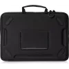 Schutzhülle HP 11.6 Schwarz Always On Case