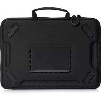 Schutzhülle HP 11.6 Schwarz Always On Case