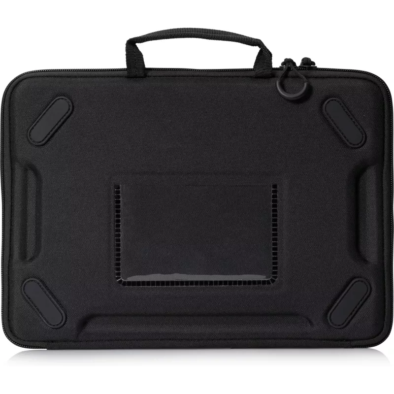 Schutzhülle HP 11.6 Schwarz Always On Case
