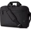 Aktentasche HP Prelude Pro Rec 15.6 TL Bulk 12