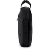 Aktentasche HP Prelude Pro Rec 15.6 TL Bulk 12