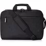 Aktentasche HP Prelude Pro Rec 15.6 TL Bulk 12