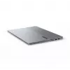 Lenovo ThinkBook 16 G7 ARP AMD Ryzen™ 7 7735HS Laptop 40,6 cm (16 Zoll) WUXGA 16 GB DDR5-SDRAM 1 TB SSD Wi-Fi 6E (802.11ax) Windows 11 Pro Grau