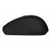 Trust Yvi+ Maus Universal Beidhändig RF Wireless + Bluetooth Optisch 1600 DPI