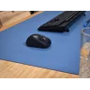 Trust Yvi+ Maus Universal Beidhändig RF Wireless + Bluetooth Optisch 1600 DPI