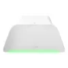 Ladestation TRUST GXT255W für PS5 Dual-Ladung, weiß