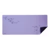 Trust GXT 759 XXL Gaming-Mauspad Blau, Lila