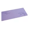 Trust GXT 759 XXL Gaming-Mauspad Blau, Lila