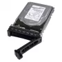 DELL 345-BGVS interne Solid-State-Festplatte 480 GB 2,5 Zoll Serial ATA III
