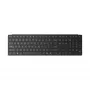 Lenovo 4Y41S04697 Tastatur Home/Office RF Wireless + Bluetooth Schwarz