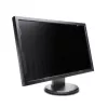 Kensington K60731WW Blickschutzfilter 60,5 cm (23,8 Zoll) Monitor Rahmenloser Blickschutzfilter