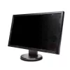Kensington K60731WW Blickschutzfilter 60,5 cm (23,8 Zoll) Monitor Rahmenloser Blickschutzfilter