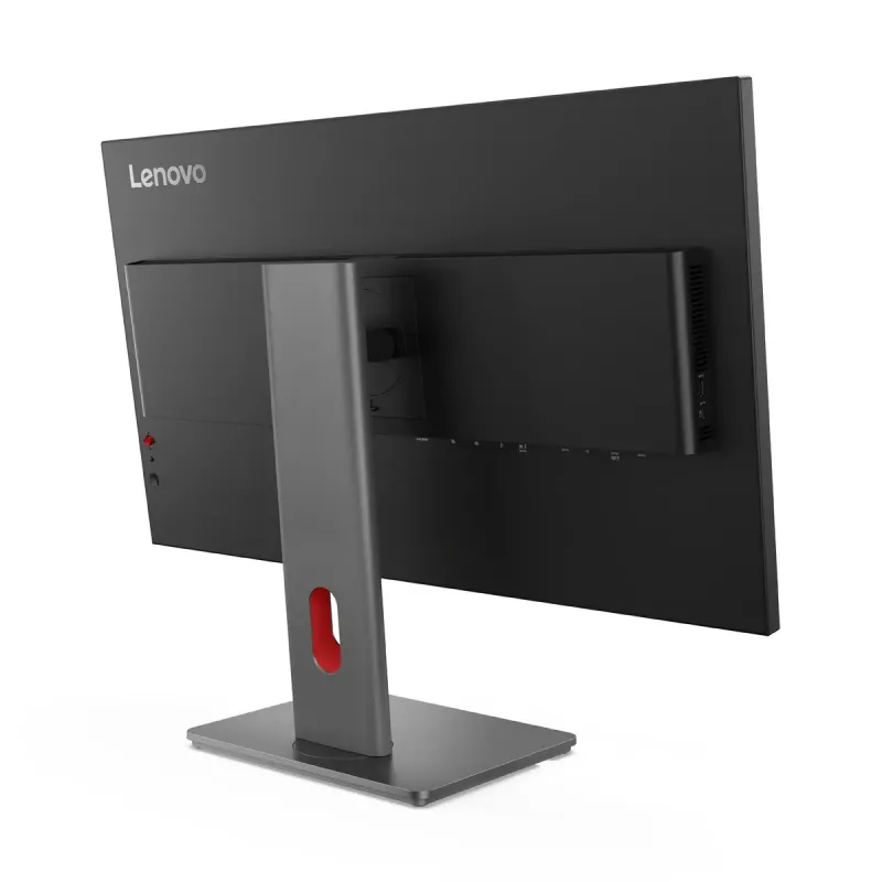 Monitor Lenovo ThinkVision P32UD-40 31,5 Zoll 4K Ultra HD LCD 3840 x 2160 Pixel