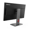 Monitor Lenovo ThinkVision P32UD-40 31,5 Zoll 4K Ultra HD LCD 3840 x 2160 Pixel