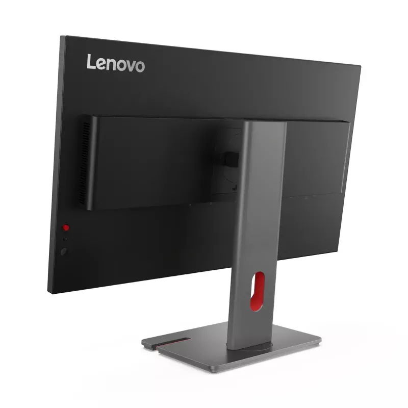 Monitor Lenovo ThinkVision P32UD-40 31,5 Zoll 4K Ultra HD LCD 3840 x 2160 Pixel