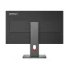 Monitor Lenovo ThinkVision P32UD-40 31,5 Zoll 4K Ultra HD LCD 3840 x 2160 Pixel