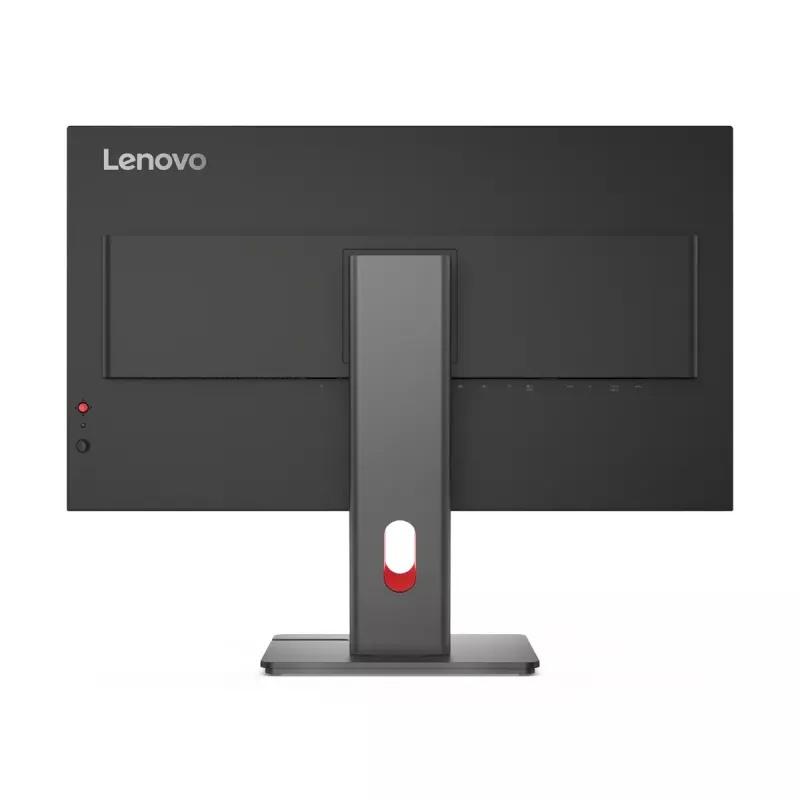 Monitor Lenovo ThinkVision P32UD-40 31,5 Zoll 4K Ultra HD LCD 3840 x 2160 Pixel