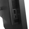Monitor Lenovo ThinkVision P32UD-40 31,5 Zoll 4K Ultra HD LCD 3840 x 2160 Pixel