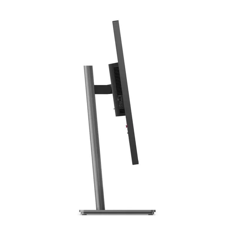 Monitor Lenovo ThinkVision P32UD-40 31,5 Zoll 4K Ultra HD LCD 3840 x 2160 Pixel
