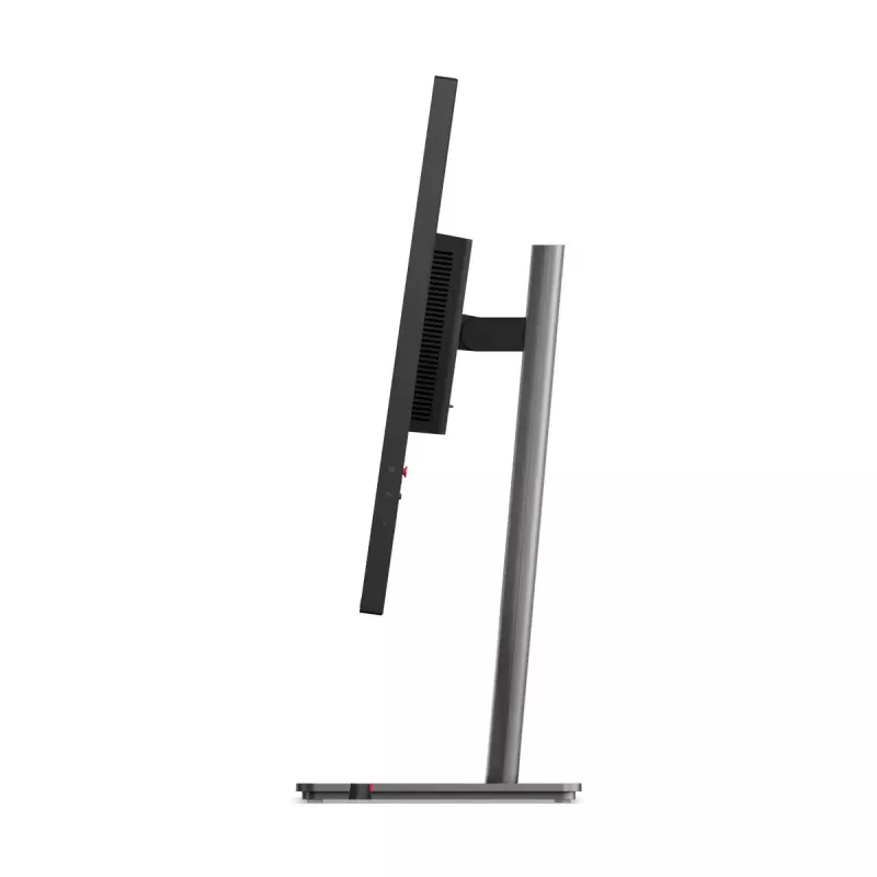 Monitor Lenovo ThinkVision P32UD-40 31,5 Zoll 4K Ultra HD LCD 3840 x 2160 Pixel